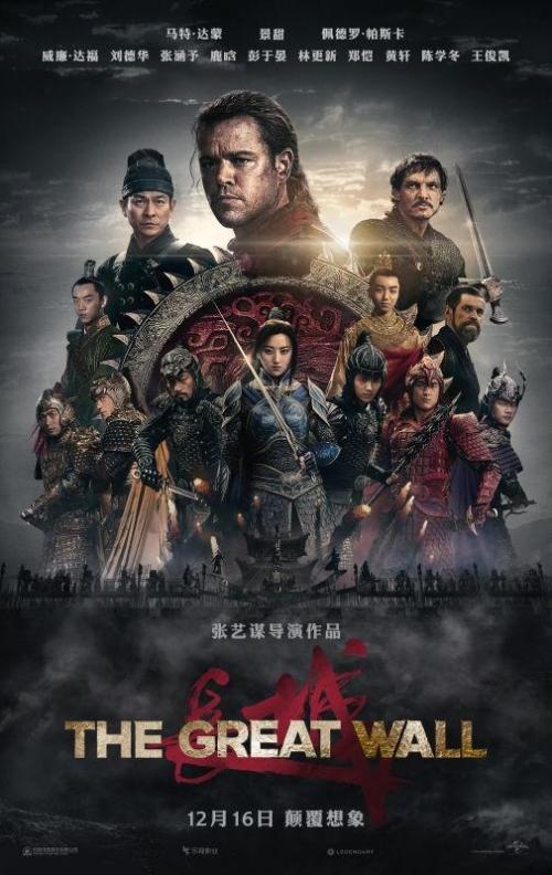 毕业证样本丢失怎么办