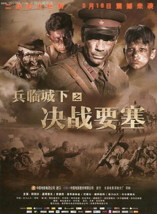 报考大学需要高中毕业证吗