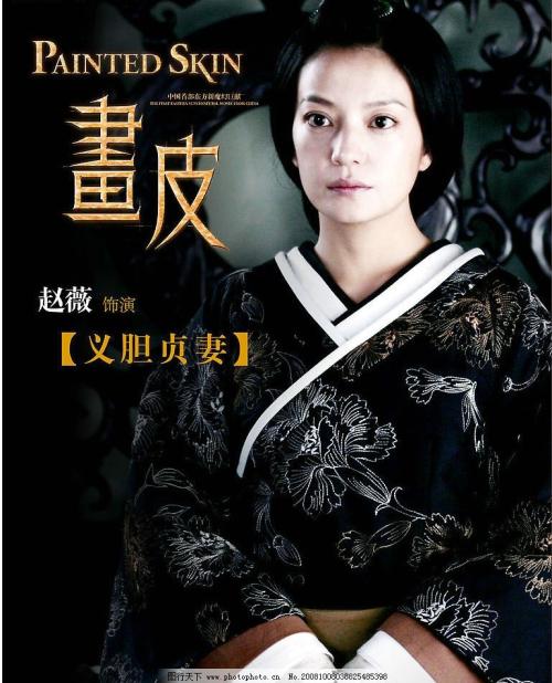 办理利兹大学学位证成绩单